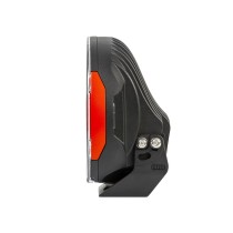 Longue portée LED ARB Solis spot 165W : visibilité extrême 4x4