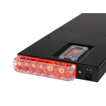 Batterie Slimline ARB 100 Ah + Chargeur 40A : Puissance 4x4 Offroad