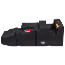 Réservoir 145L ARB pour Hilux Vigo - Remplacement robuste, off-road
