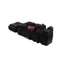 Réservoir diesel 120L ARB pour Amarok 11+, robuste et offroad