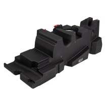 Réservoir diesel 120L ARB pour Amarok 11+, robuste et offroad