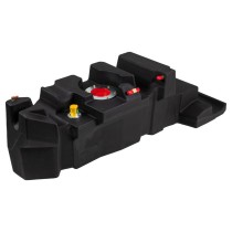 Réservoir diesel 120L ARB pour Amarok 11+, robuste et offroad