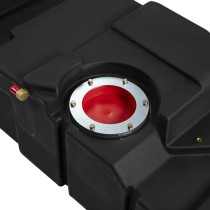 Réservoir diesel ARB 112L – Tank MUX 14ON robuste pour 4x4 Offroad