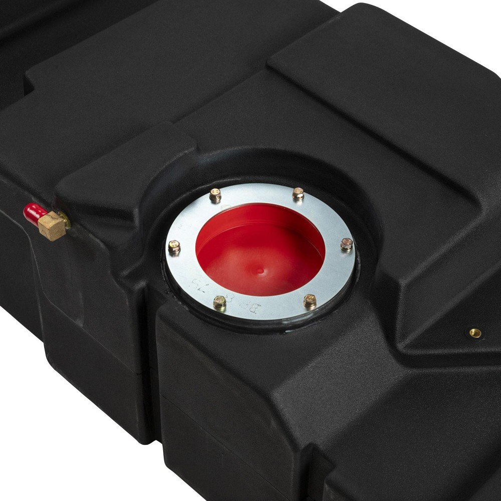 Réservoir diesel ARB 112L – Tank MUX 14ON robuste pour 4x4 Offroad