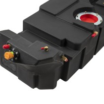 Réservoir diesel ARB 112L – Tank MUX 14ON robuste pour 4x4 Offroad