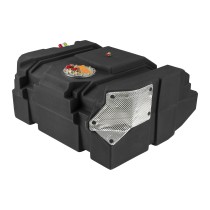 Réservoir Diesel 180L ARB pour 4x4 WGN 76/79 DC - Offroad robuste