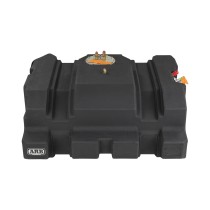 Réservoir Diesel 180L ARB pour 4x4 WGN 76/79 DC - Offroad robuste