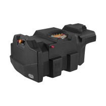 Réservoir diesel ARB 200L – Tank robuste 4x4, idéal raid & bivouac