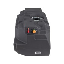 Réservoir diesel 145L GU Patrol ARB : robustesse et autonomie 4x4