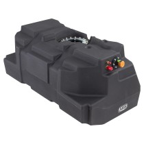Réservoir diesel 145L GU Patrol ARB : robustesse et autonomie 4x4