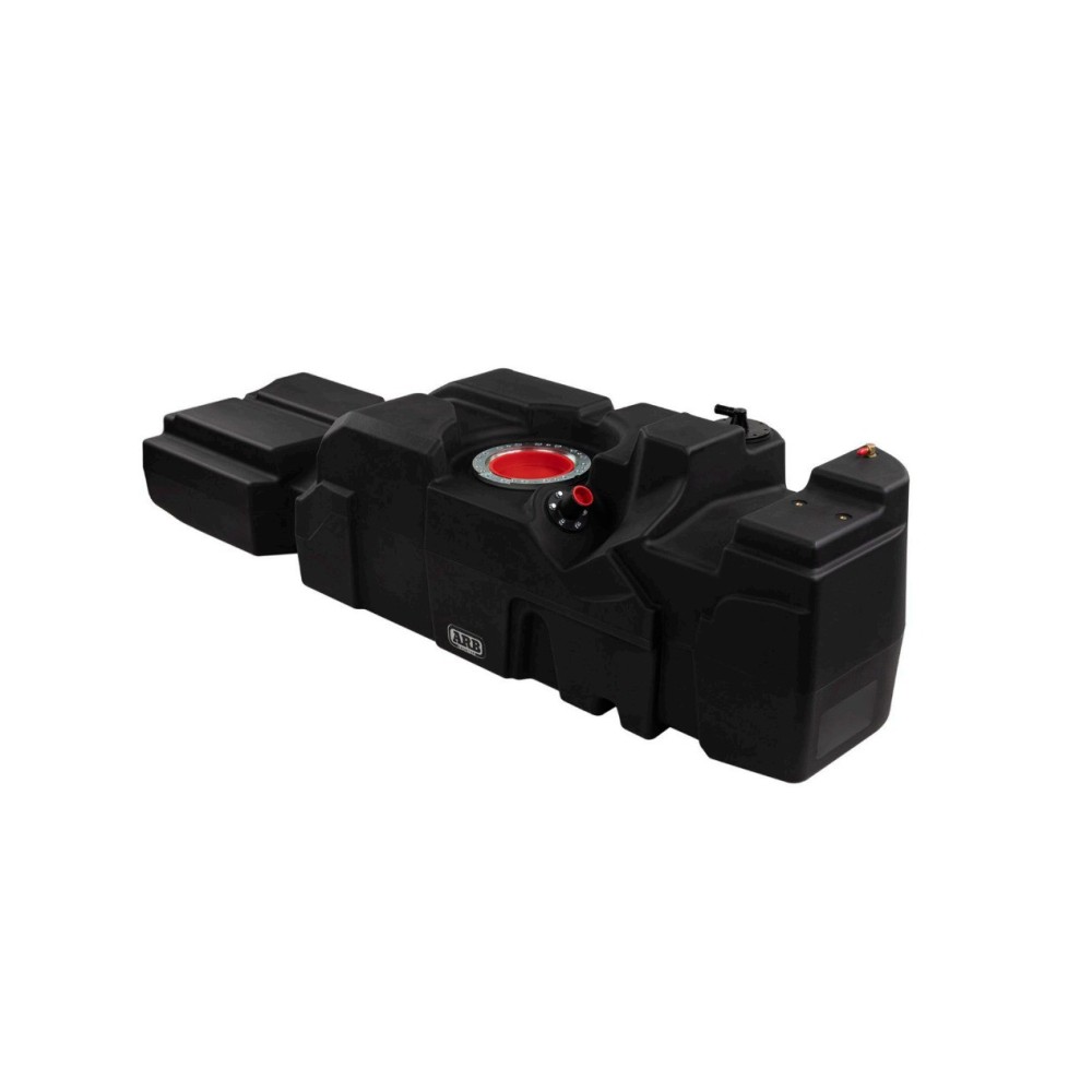 Réservoir diesel ARB pour Ranger/BT50 – Accessoire 4x4 robuste