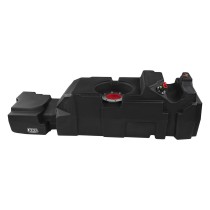 Réservoir diesel ARB pour Ranger/BT50 – Accessoire 4x4 robuste