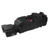 Réservoir diesel ARB pour Ranger/BT50 – Accessoire 4x4 robuste