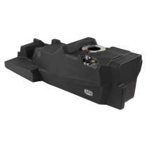 Réservoir Diesel 100L ARB pour Pajero Sport – Offroad & Bivouac