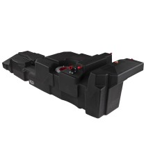 Réservoir diesel ARB DMX12+ : autonomie et sécurité Offroad 4x4
