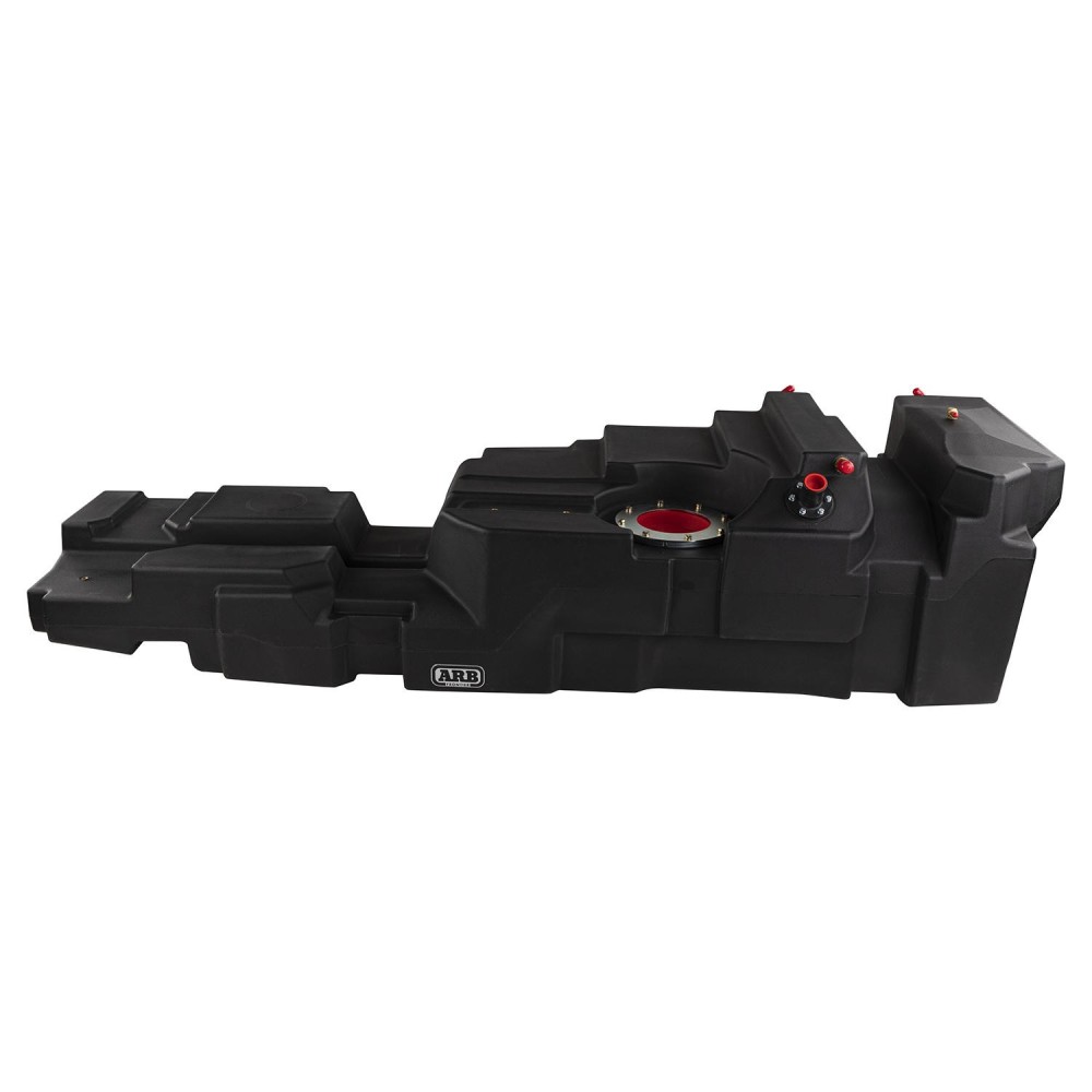 Réservoir Diesel ARB DMAX BT50 20-ON : Offrez puissance & autonomie
