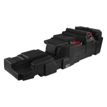 Réservoir Diesel ARB DMAX BT50 20-ON : Offrez puissance & autonomie