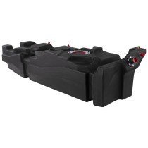 Réservoir diesel ARB TANK MUX 21ON : robustesse et autonomie 4x4