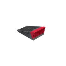 Rampes de mise à niveau TRED GT ARB - Stabilité 4x4 & caravanes