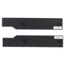 Tente de toit ARB R/DRW FLR EXT MQ/MR TRITON robuste et pratique