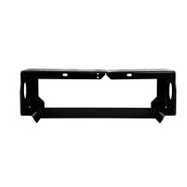 Support Fixe WATER TANK ARB – Accessoire Bivouac Offroad