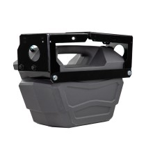 Support Fixe WATER TANK ARB – Accessoire Bivouac Offroad
