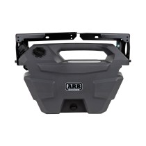 Support Fixe WATER TANK ARB – Accessoire Bivouac Offroad