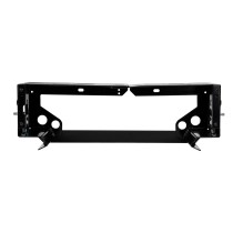Support rapide ARB TANK BRACKET : fixation carburant 4x4 raid