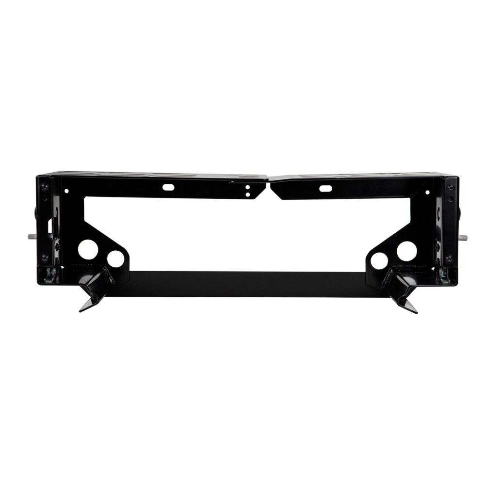 Support rapide ARB TANK BRACKET : fixation carburant 4x4 raid