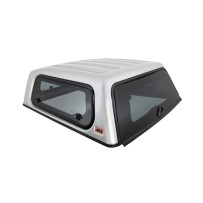 Hardtop CLASSIC PLUS ARB pour Ranger 2011+ | Accessoire 4x4 robuste
