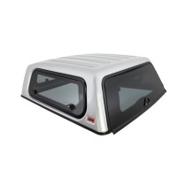  Hardtop CLASSIC PLUS CNPY DC RANGER 2011+ ARB robuste et sécurisé 