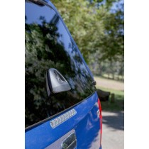 Hardtop CLASSIC PLUS CNPY TRITON MQ ARB : Robustesse & Style 4x4
