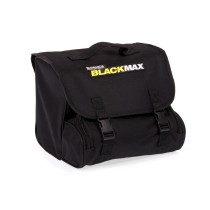 Compresseur BUSHRANGER BLACK MAX : Performance 4x4 Offroad