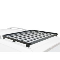 Kit galerie Slimline II Snugtop Canopy FRONT RUNNER Jeep Gladiator