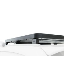 Kit galerie Slimline II Snugtop Canopy FRONT RUNNER Jeep Gladiator