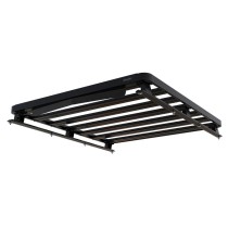 Kit galerie Slimline II Snugtop Canopy FRONT RUNNER Jeep Gladiator