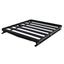 Kit galerie Slimline II Snugtop Canopy FRONT RUNNER Jeep Gladiator