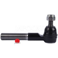 ROTULE Filetage Droit 21x150 L:165mm [Equipementier Origine]