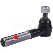 ROTULE Filetage Droit 21x150 L:165mm [Equipementier Origine]