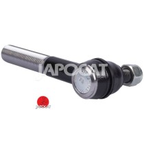 ROTULE Filetage Droit 21x150 L:165mm [Equipementier Origine]
