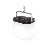 LAMPE DE CAMP AERA DOMETIC 400 Lm - Éclairage puissant camping