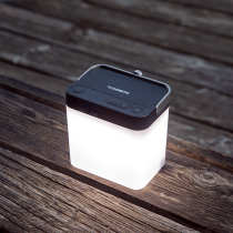 LAMPE DE CAMP AERA DOMETIC 400 Lm - Éclairage puissant camping