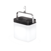 LAMPE DE CAMP AERA - 400 Lm
