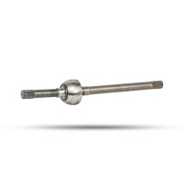 Demi arbre roue AVD Pedders Nissan Patrol Y61 robuste 4x4