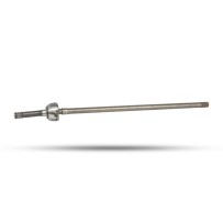 Demi arbre roue AVG Pedders Nissan Patrol Y60 robuste 4x4