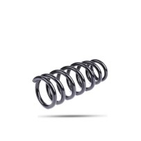 Ressort arrière EHD Pedders Peugeot Expert – Suspension HD robuste