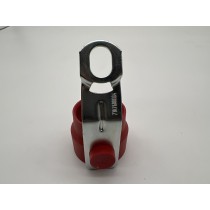  Support Prise Remorque DTC Parts – Qualité & Prix Imbattable 