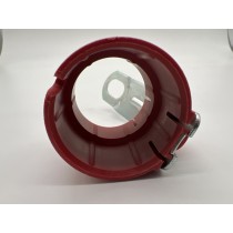  Support Prise Remorque DTC Parts – Qualité & Prix Imbattable 