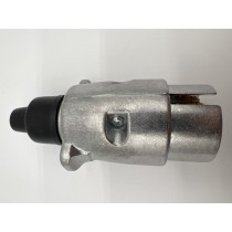 PRISE REM MÉTAL 7 BROCHES MALE DTC Parts – Qualité Pro