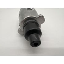 PRISE REM MÉTAL 7 BROCHES MALE DTC Parts – Qualité Pro